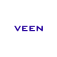 VEEN Waters logo